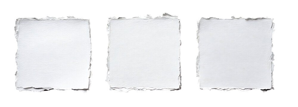 Sticky note reminder. Post it note paper. Yellow sheets for notes isolated with clipping path on background.