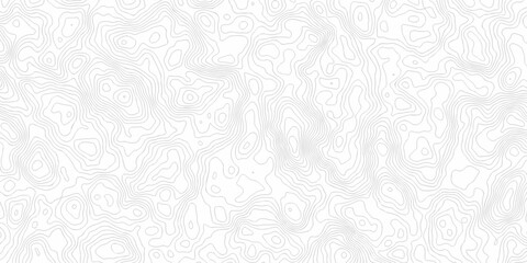 white land scape spiral area location and topographic map discovery. vector topo map design White background. topography world grid wave curve map geographic line texture. © haven lklkj11