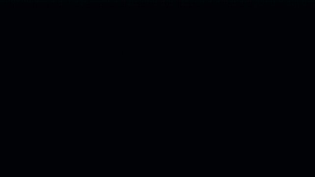 Solid Black Background Texture Minimalist Dark Abstract Backdrop Screen