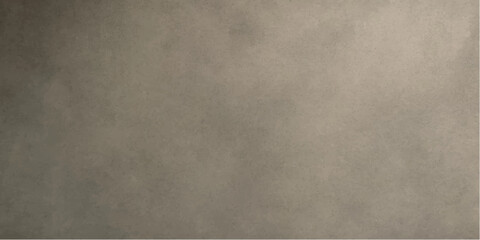 Fototapeta premium Abstract background with grunge texture and subtle gradient effect, perfect for modern graphic design projects.