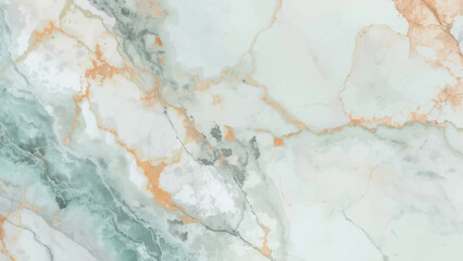 Abstract Watercolor Grunge Wall Texture with Weathered Cracked Concrete Plaster Surface and Vintage Aged Paint Pattern for Urban Background Backdrop Design © ali