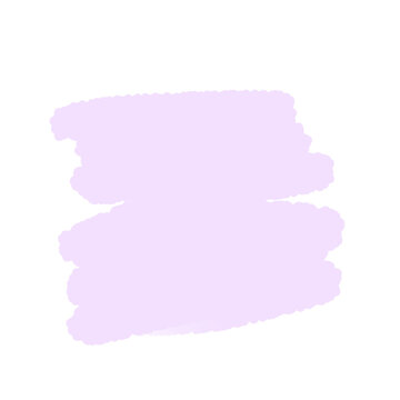 Abstrack pink background
