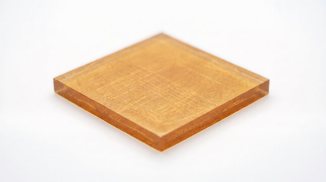 Green Hydrogen Electrolyzer Anion Exchange Membrane Component for Fuel Systems