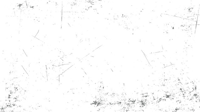 Grunge texture background with scratches and scuffs for creative design projects and artistic overlays