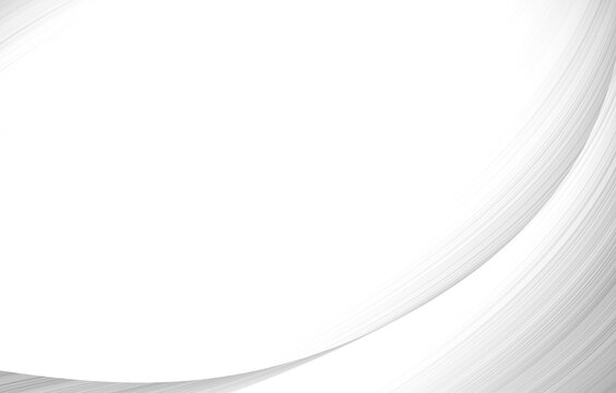 abstract white and silver are light pattern gray with the gradient is the with floor wall metal texture soft tech diagonal background black dark clean modern.