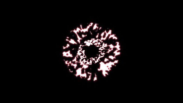 Magic spark effect, glowing particle burst animation, fantasy energy flash, twinkle light overlay, spell casting vfx, transparent background, alpha channel, seamless loop