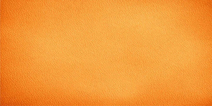 warm orange textured background, abstract, close up, gradient