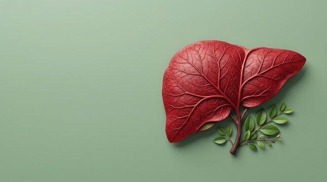 world hepatitis day minimalist background hepatitis awareness health campaign liver health organization