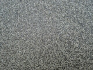 Fototapeta premium Gray stone texture background with natural pattern