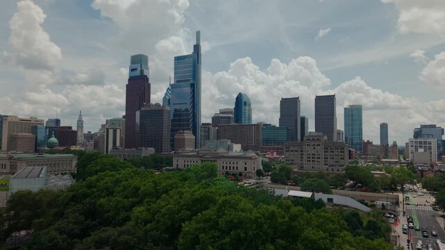 Philadelphia Skyline_2025-01