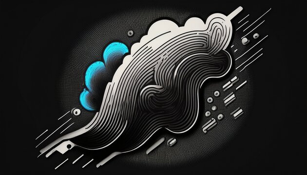 inverter pixel perfect illustrator file