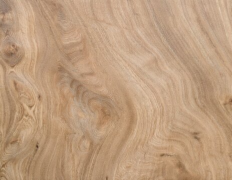 beige faux wood texture fiberboard tabletop plywood mdf board table seamless abstract vintage floor background