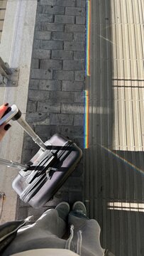 rainbaw