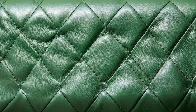 glossy sage green leather texture luxurious finish for modern branding premium packaging designs upholstery furniture graphic backgrounds