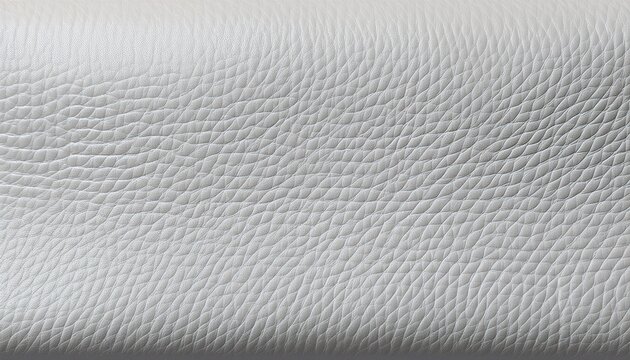 matte white leather texture for branding ui ux mockups graphic design backgrounds seamless high resolution sleek modern