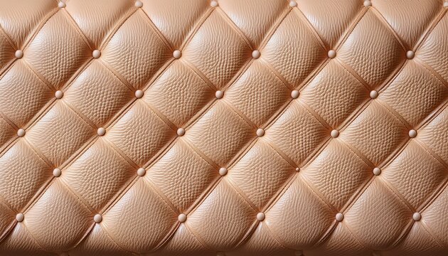 textured ivory leather texture background warm tones for high end packaging interior decor designs upholstery graphic design backgrounds