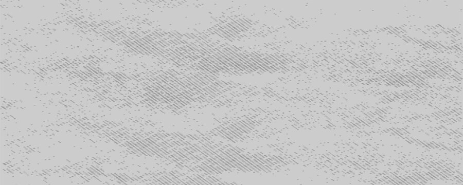 A gray scale  tracing of a crayon rubbing texture. Image includes a effect the black and white tones.