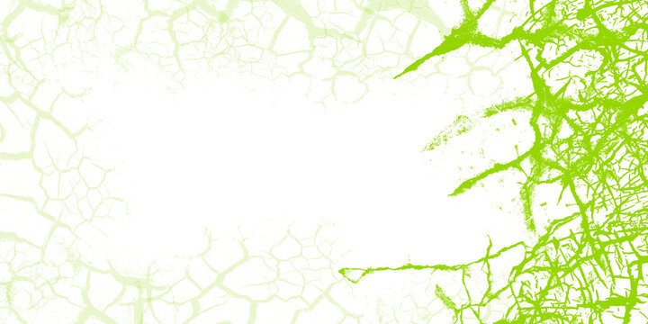green grass frame png new model fresh canvas use patter live banner templete rainy day cover page background image surface crack 