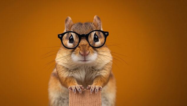 シマリス Images – Browse 6,525 Stock Photos, Vectors, and Video