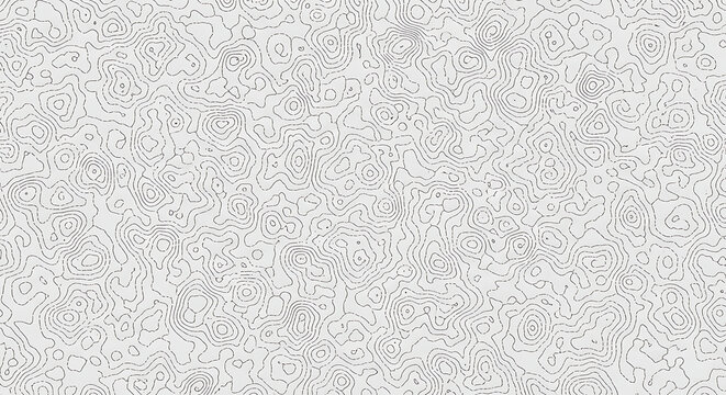 Black and white grainy noise texture surface background with monochrome background abstract