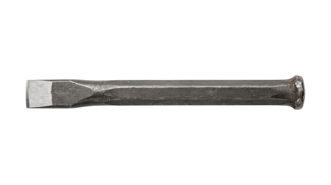 Flathead screwdriver, metal tool, hardware, hand tool, repair equipment