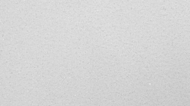 Abstract white newspaper texture background, White recycle craft paper cardboard surface texture background stop motion.
video resolution 4k.cloth surface texture background video animated 