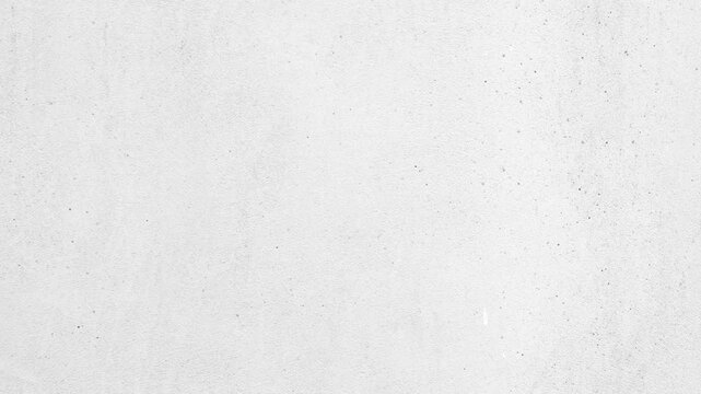 Abstract white newspaper texture background, White recycle craft paper cardboard surface texture background stop motion.
video resolution 4k.cloth surface texture background video animated 