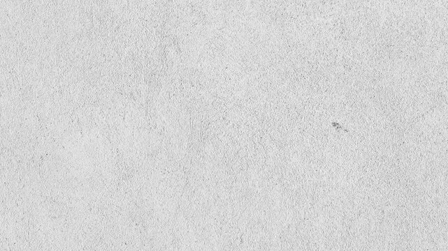 Abstract white newspaper texture background, White recycle craft paper cardboard surface texture background stop motion.
video resolution 4k.cloth surface texture background video animated 