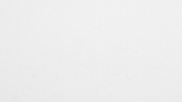 Vintage paper texture with subtle grain and fine scratches suitable, white moving paper texture,
Abstract white newspaper texture with vintage grunge paper, Animated stop motion crumpled pape