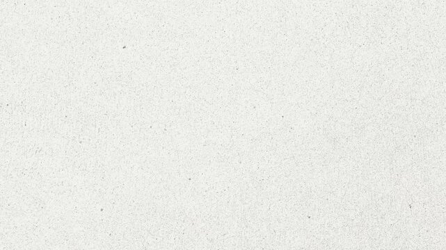 Vintage paper texture with subtle grain and fine scratches suitable, white moving paper texture,
Abstract white newspaper texture with vintage grunge paper, Animated stop motion crumpled pape