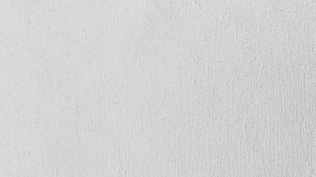 Vintage paper texture with subtle grain and fine scratches suitable, white moving paper texture,
Abstract white newspaper texture with vintage grunge paper, Animated stop motion crumpled pape