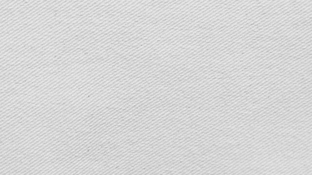 White crumpled paper stop motion background texture. Hand-drawn Film Grain Loop with Light Paper Texture Background,
Paper texture background - Animation, Grunge Vintage Halftone Texture Background