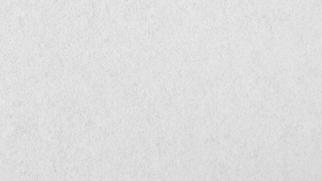 White crumpled paper stop motion background texture. Hand-drawn Film Grain Loop with Light Paper Texture Background,
Paper texture background - Animation, Grunge Vintage Halftone Texture Background