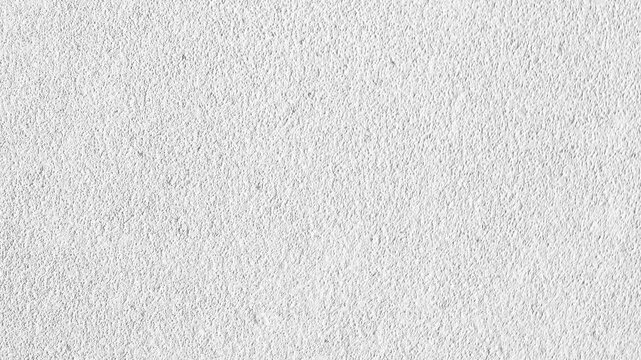 White crumpled paper stop motion background texture. Hand-drawn Film Grain Loop with Light Paper Texture Background,
Paper texture background - Animation, Grunge Vintage Halftone Texture Background