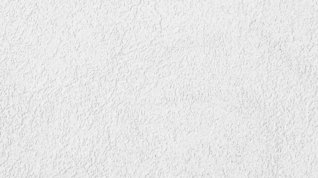 White crumpled paper stop motion background texture. Hand-drawn Film Grain Loop with Light Paper Texture Background,
Paper texture background - Animation, Grunge Vintage Halftone Texture Background