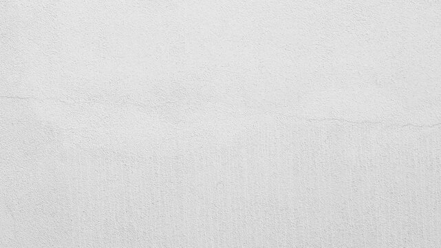 White crumpled paper stop motion background texture. Hand-drawn Film Grain Loop with Light Paper Texture Background,
Paper texture background - Animation, Grunge Vintage Halftone Texture Background