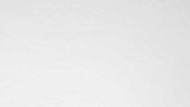 White paper texture background doodle animation, Stop motion animation, paper texture looping texture,
White crumpled paper stop motion background texture. white moving paper texture