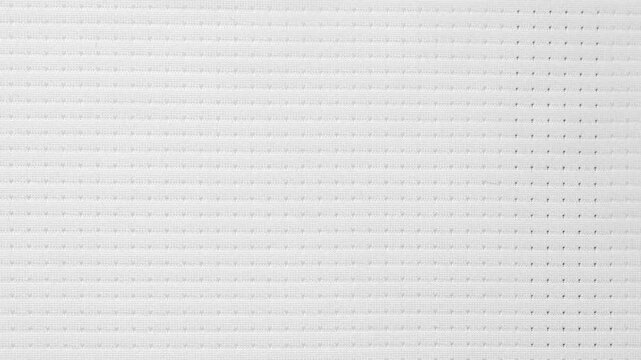White paper texture background doodle animation, Stop motion animation, paper texture looping texture,
White crumpled paper stop motion background texture. white moving paper texture
