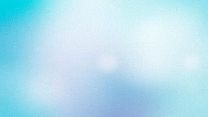 A bright sky-blue gradient with gentle depth and smooth transitions creates an airy, cool backdrop for travel themes, tech sites, and minimal posters. © Sergei