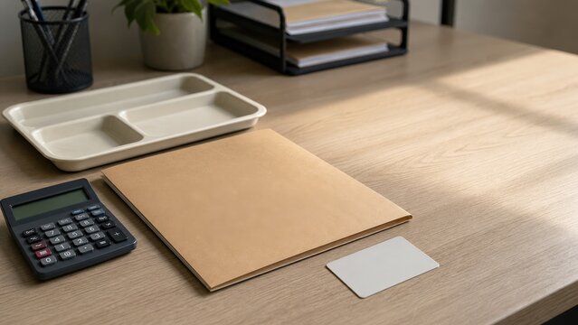 School Meal Debt Zero Pakistani Person Nutrition Office Desk Arranged