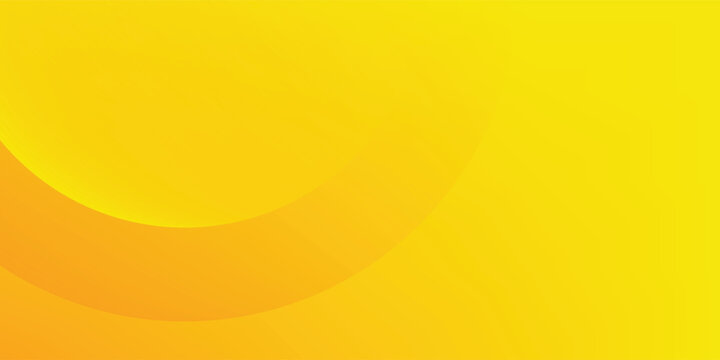 Yellow liquid color background. Dynamic shapes composition. Applicable for gift card,cover,poster. Poster design
