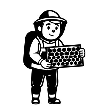 Beekeeper