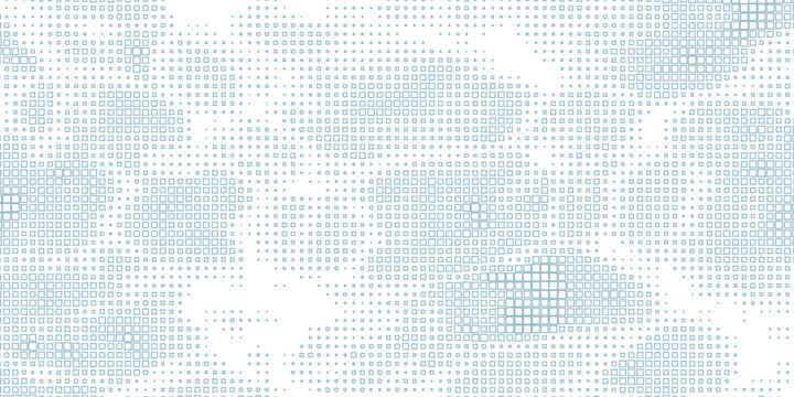 Blue and white water ripples light surface overlay background. 3d clear ocean surface pattern with reflection effect backdrop. Marble desaturated texture. eps10