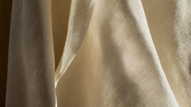 parent. Abstract depiction of motherhood through warm light and soft fabric textures. wellbeing guides, coaching materials, designed for mental health education and mindfulness programs.