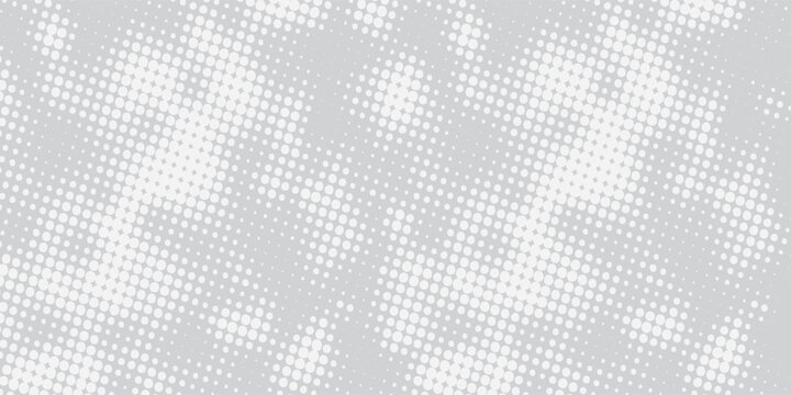 Transparent soft light and shadows in geometric shapes, natural lighting scene. grunge, Mockup of abstract transparent shadow overlay effect and natural lightning. Vector