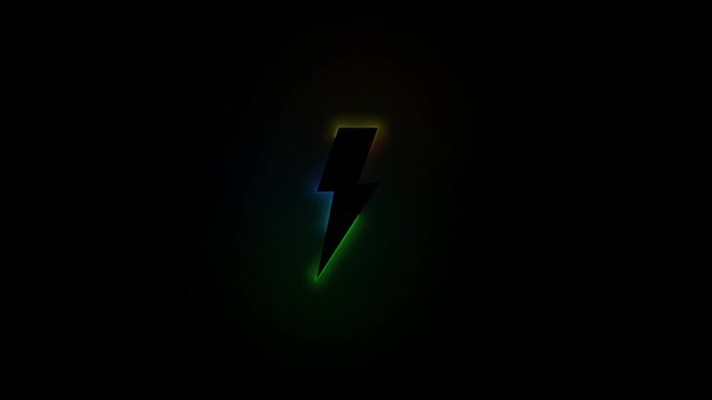 volt icon