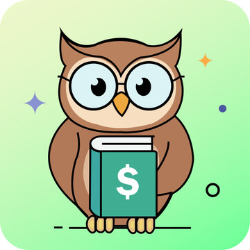 Financial Literacy