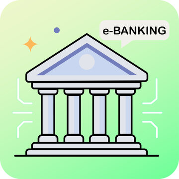 Financial Advising