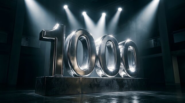 Celebrating labour day achieving 1000 milestones in worker's rights and labour movement