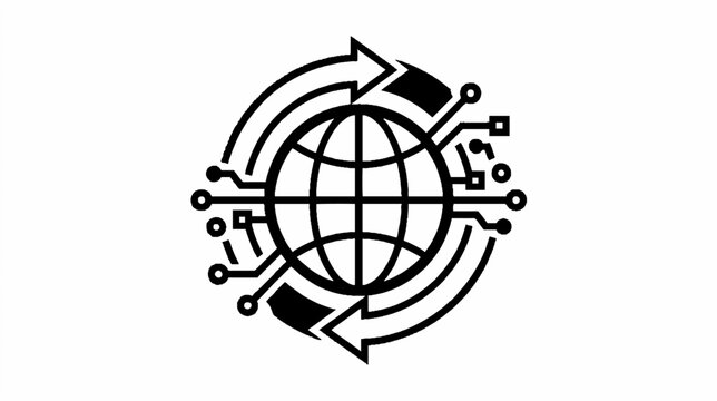 Web